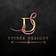 Soiree Designs 