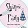 @sharpsparty