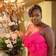 Kathy R