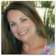 Carole B