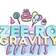 Zee D