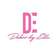 Dekorby E