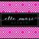 Elle Mari Events