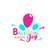 Balloonjoyboston 