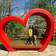 Mariam R