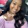 Lacedbyliyah Custom Party Favors & Decor