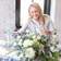 Charming The Carolinas Event Planning