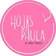 Hojas Paula