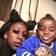 Shandoria D