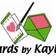Kaylee B