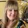 Kimberly L