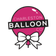 Charleston Balloon Company 
