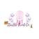 Starlite Event Co.