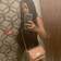 Dashia C