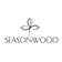 Seasonwood