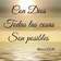 Erikaa C