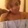 Chellesa K