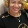 Shonda R