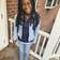 Christynah  P