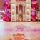 Touched by Angel Events