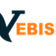 Webiside