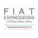 Fiat Expressions E