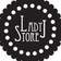 Ladyj D