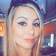 Leticia M