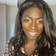 Chanelle J