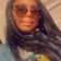 Nicole B