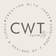 CreatingwithThree@gmail.com