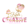 Kids Creative Events & Decor