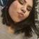 Janette M
