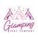 Glamping Tent Co.