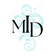 My Inspiring Designs