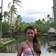 Lesley E