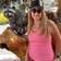 Donna R