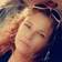 Ashley H