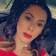Fathima A
