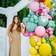 BalloonsbyCaro 