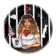 Selena P