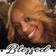 Patricia C