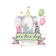 One Fine Day Parties