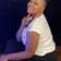 Cynthia S