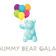 Gummy Bear Galas