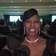 Yolande C
