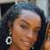 Crystal P