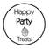 Happy Party