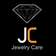Jewelry Care