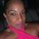 Chantal W